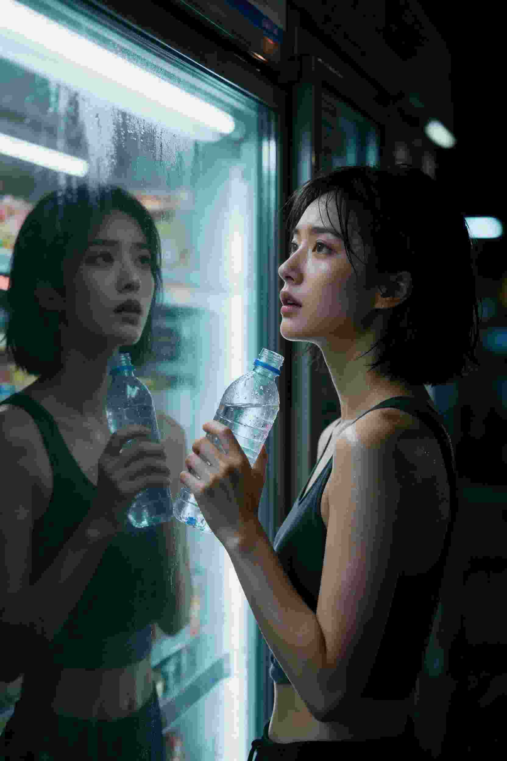 山海图志 剧集海报