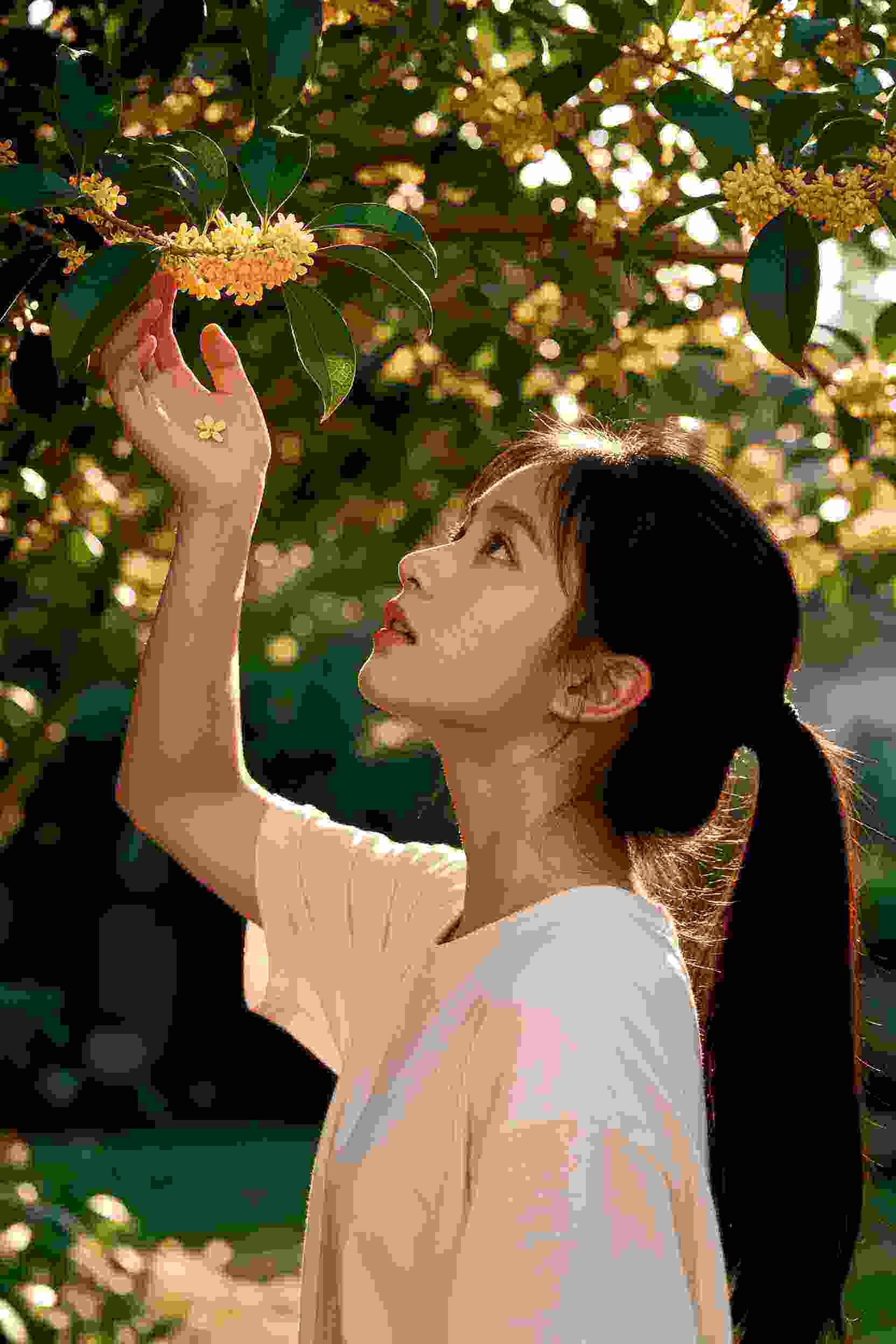 午夜电台