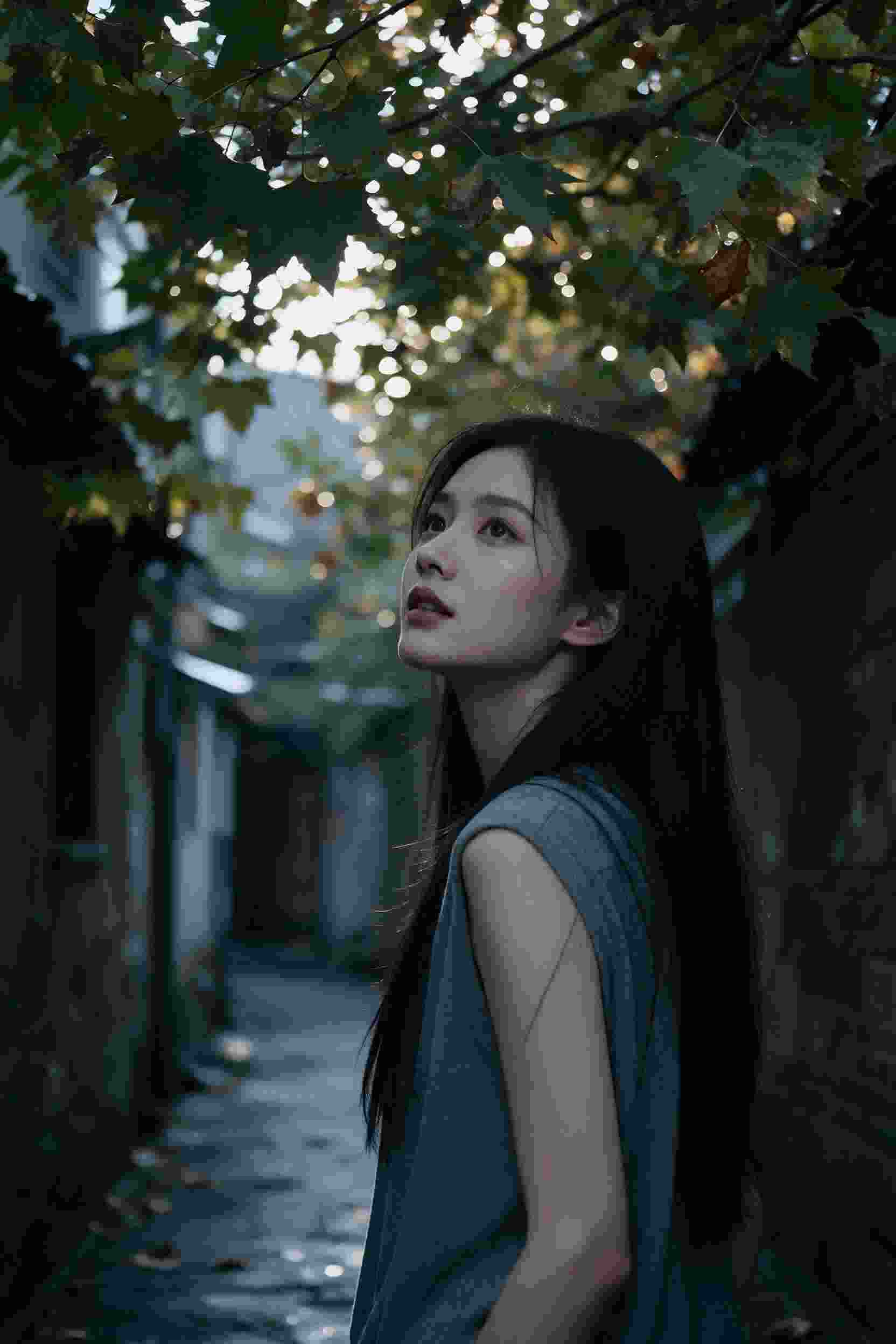 云上牧羊人 封面