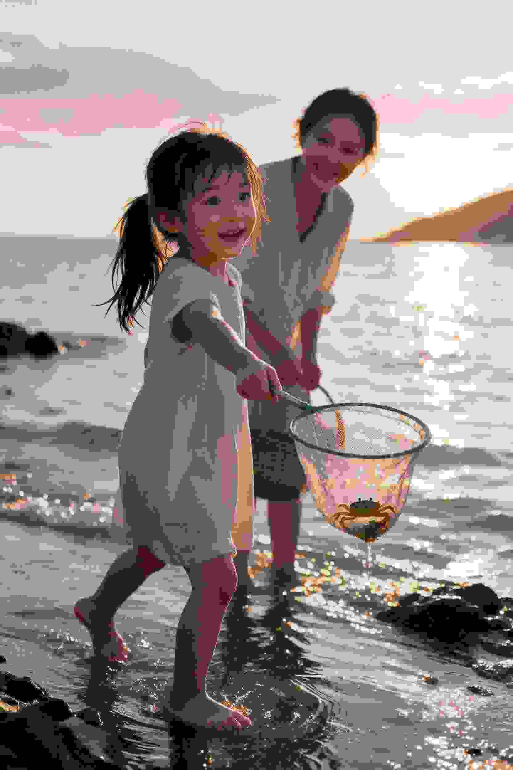 深海回声