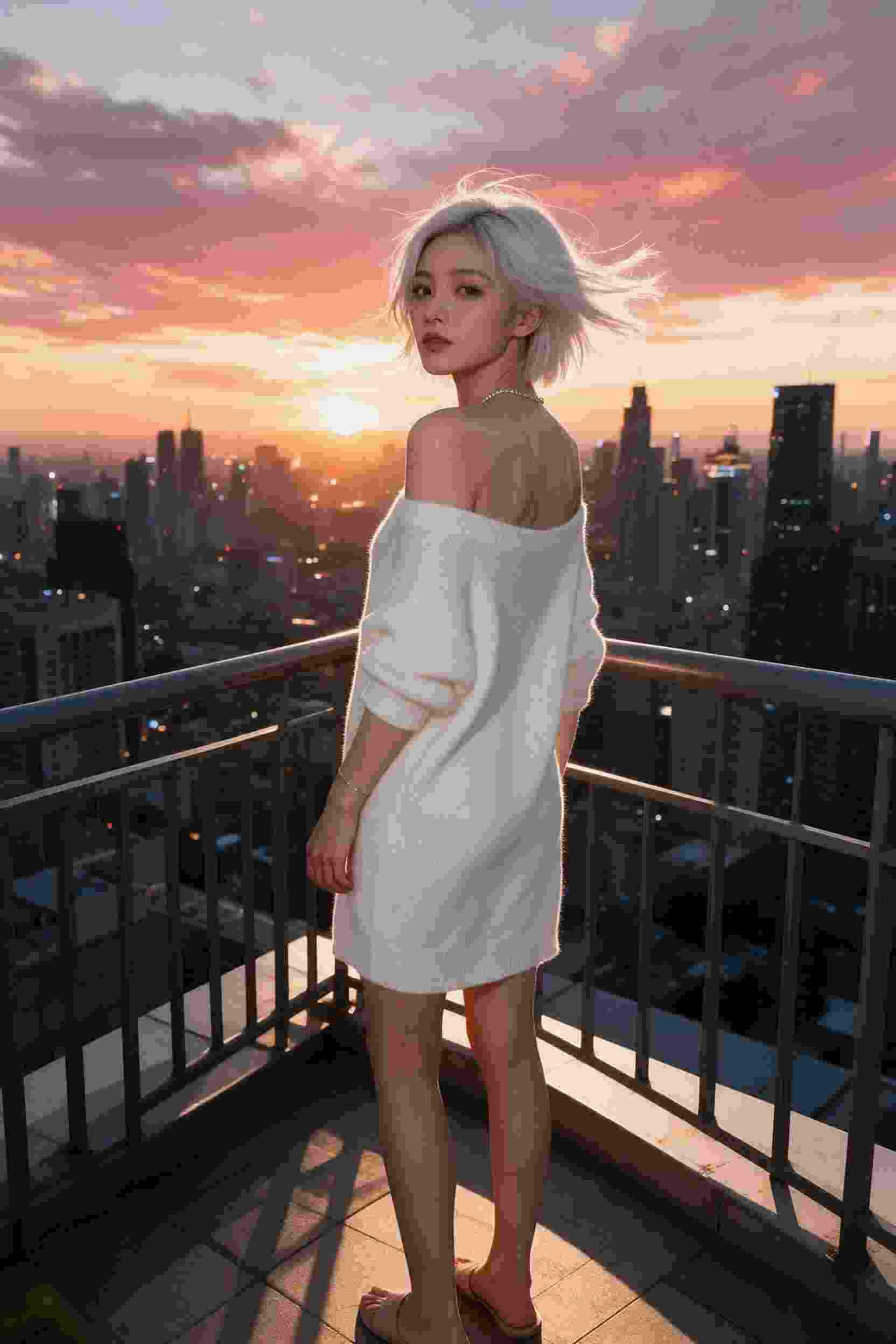 山海图志 更新